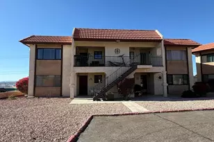 453 N Lake Havasu Ave, Lake Havasu City, AZ 86403 - Photo 1