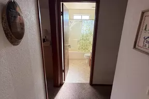 453 N Lake Havasu Ave, Lake Havasu City, AZ 86403 - Photo 7