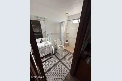 453 N Lake Havasu Ave #A, Lake Havasu City, AZ 86403 - Photo 11