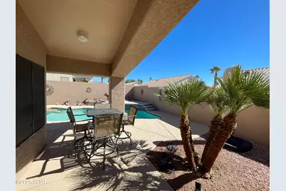 2418 E George Ln, Lake Havasu City, AZ 86404 - Photo 25