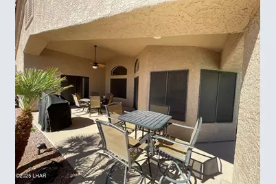2418 E George Ln, Lake Havasu City, AZ 86404 - Photo 23