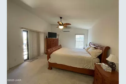 2418 E George Ln, Lake Havasu City, AZ 86404 - Photo 17