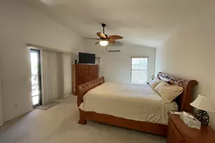 2418 E George Ln, Lake Havasu City, AZ 86404 - Photo 17