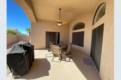 2418 E George Ln, Lake Havasu City, AZ 86404 - Photo 21