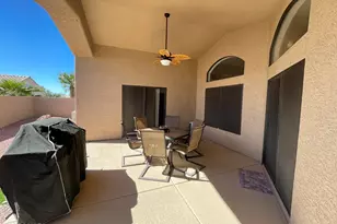 2418 E George Ln, Lake Havasu City, AZ 86404 - Photo 21