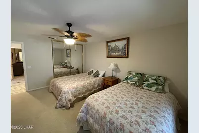 2418 E George Ln, Lake Havasu City, AZ 86404 - Photo 3