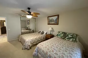 2418 E George Ln, Lake Havasu City, AZ 86404 - Photo 3