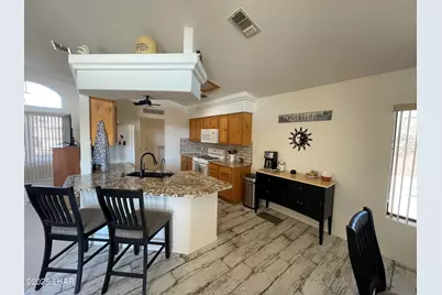 2418 E George Ln, Lake Havasu City, AZ 86404 - Photo 9