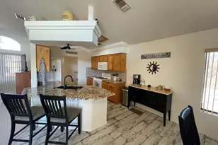 2418 E George Ln, Lake Havasu City, AZ 86404 - Photo 9