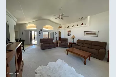2418 E George Ln, Lake Havasu City, AZ 86404 - Photo 7