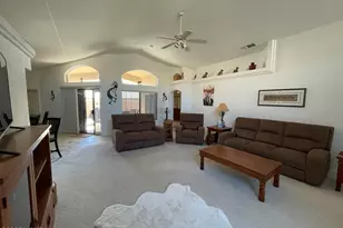 2418 E George Ln, Lake Havasu City, AZ 86404 - Photo 7