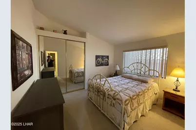 2418 E George Ln, Lake Havasu City, AZ 86404 - Photo 5