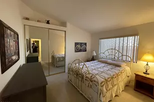 2418 E George Ln, Lake Havasu City, AZ 86404 - Photo 5