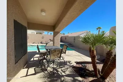 2418 E George Ln, Lake Havasu City, AZ 86404 - Photo 19