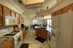 2418 E George Ln, Lake Havasu City, AZ 86404 - Photo 11