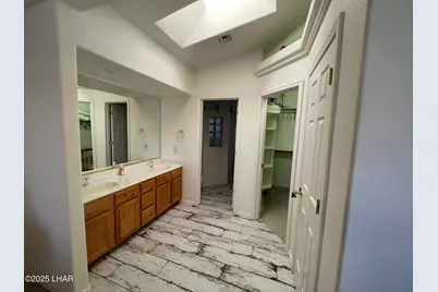 2418 E George Ln, Lake Havasu City, AZ 86404 - Photo 13