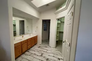 2418 E George Ln, Lake Havasu City, AZ 86404 - Photo 13