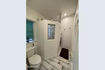 2418 E George Ln, Lake Havasu City, AZ 86404 - Photo 15