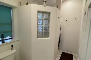 2418 E George Ln, Lake Havasu City, AZ 86404 - Photo 15