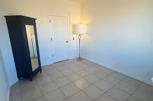 1773 E Chestnut Blvd, Lake Havasu City, AZ 86404 - Photo 11