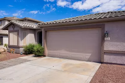 1773 E Chestnut Blvd, Lake Havasu City, AZ 86404 - Photo 15