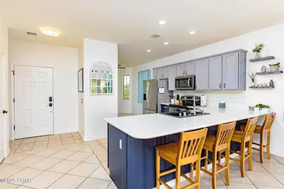 1773 E Chestnut Blvd, Lake Havasu City, AZ 86404 - Photo 3