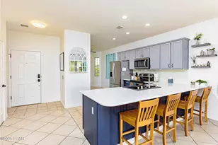 1773 E Chestnut Blvd, Lake Havasu City, AZ 86404 - Photo 3