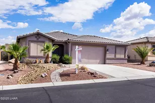 1773 E Chestnut Blvd, Lake Havasu City, AZ 86404 - Photo 13