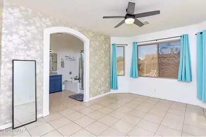 1773 E Chestnut Blvd, Lake Havasu City, AZ 86404 - Photo 5