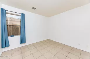 1773 E Chestnut Blvd, Lake Havasu City, AZ 86404 - Photo 33