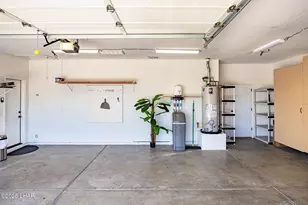 1773 E Chestnut Blvd, Lake Havasu City, AZ 86404 - Photo 27