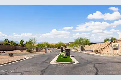 1773 E Chestnut Blvd, Lake Havasu City, AZ 86404 - Photo 37