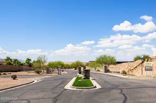 1773 E Chestnut Blvd, Lake Havasu City, AZ 86404 - Photo 37