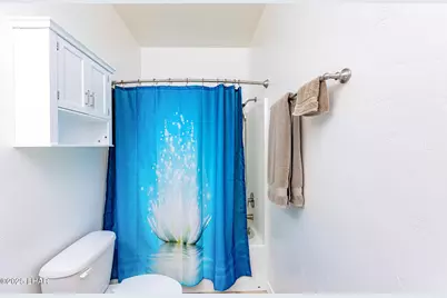 1773 E Chestnut Blvd, Lake Havasu City, AZ 86404 - Photo 31