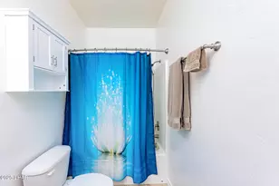 1773 E Chestnut Blvd, Lake Havasu City, AZ 86404 - Photo 31