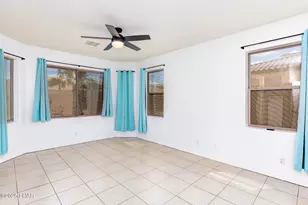 1773 E Chestnut Blvd, Lake Havasu City, AZ 86404 - Photo 29