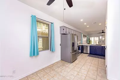 1773 E Chestnut Blvd, Lake Havasu City, AZ 86404 - Photo 25