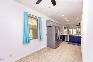 1773 E Chestnut Blvd, Lake Havasu City, AZ 86404 - Photo 25