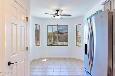 1773 E Chestnut Blvd, Lake Havasu City, AZ 86404 - Photo 23