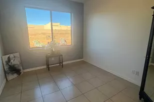 1773 E Chestnut Blvd, Lake Havasu City, AZ 86404 - Photo 45