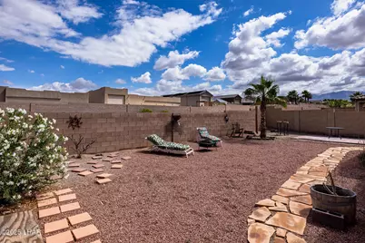 1773 E Chestnut Blvd, Lake Havasu City, AZ 86404 - Photo 7