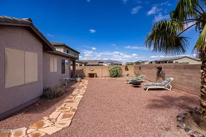 1773 E Chestnut Blvd, Lake Havasu City, AZ 86404 - Photo 19