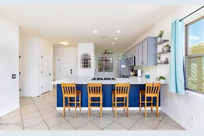 1773 E Chestnut Blvd, Lake Havasu City, AZ 86404 - Photo 35