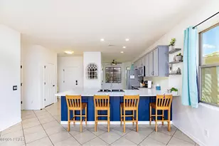 1773 E Chestnut Blvd, Lake Havasu City, AZ 86404 - Photo 35