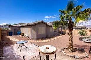 1773 E Chestnut Blvd, Lake Havasu City, AZ 86404 - Photo 41