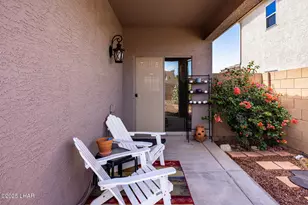 1773 E Chestnut Blvd, Lake Havasu City, AZ 86404 - Photo 17