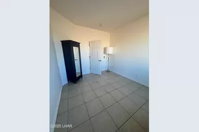 1773 E Chestnut Blvd, Lake Havasu City, AZ 86404 - Photo 43