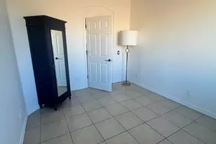 1773 E Chestnut Blvd, Lake Havasu City, AZ 86404 - Photo 43