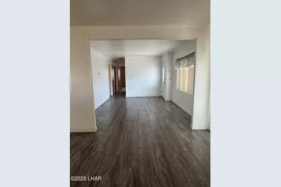 409 N Misty Ln, Parker, AZ 85344 - Photo 23