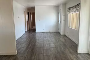 409 N Misty Ln, Parker, AZ 85344 - Photo 23